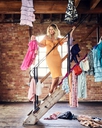 Имя файла=Jason_Bell_5BTK_Maxx_Give_Up_Clothes_For_Good5D_28129.jpg
Размер файла=236КБ
Размеры=818x1024
Дата=Сент 11, 2017 Jason_Bell_5BTK_Maxx_Give_Up_Clothes_For_Good5D_28129.jpg