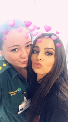 BGC_Charity_Day_2017_in_London_11_09_17_281629.jpg