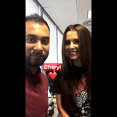 BGC_Charity_Day_2017_in_London_11_09_17_281729.jpg