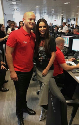 BGC_Charity_Day_2017_in_London_11_09_17_282229.jpg