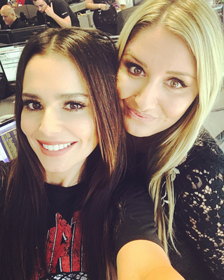 BGC_Charity_Day_2017_in_London_11_09_17_282329.jpg
