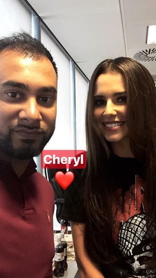 BGC_Charity_Day_2017_in_London_11_09_17_282429.jpg