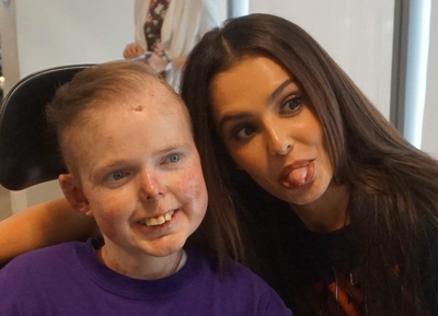 BGC_Charity_Day_2017_in_London_11_09_17_282629.jpg