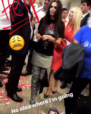 BGC_Charity_Day_2017_in_London_11_09_17_28629.jpg