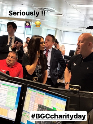 BGC_Charity_Day_2017_in_London_11_09_17_28829.jpg