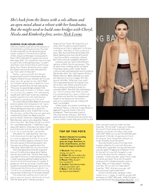 Grazia_-_25th_September_28229.jpg