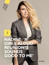 Имя файла=Grazia_-_25th_September_28129.jpg
Размер файла=373КБ
Размеры=1653x2183
Дата=Сент 20, 2017 Grazia_-_25th_September_28129.jpg