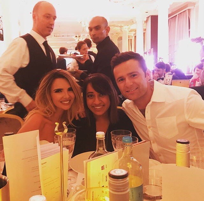 Diversity_in_Media_awards_15_09_17_282129.jpg