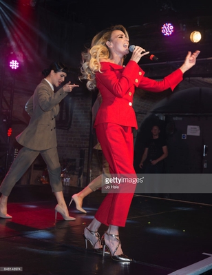 G-A-Y_16_09_17_2810429.jpg
