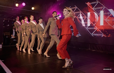 G-A-Y_16_09_17_282029.jpg