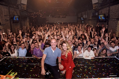 G-A-Y_16_09_17_284629.jpg