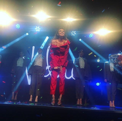 G-A-Y_16_09_17_286329.jpg