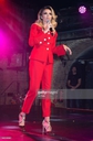 Имя файла=G-A-Y_16_09_17_2810029.jpg
Размер файла=276КБ
Размеры=672x1024
Дата=Окт 14, 2017 G-A-Y_16_09_17_2810029.jpg