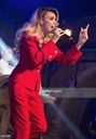 Имя файла=G-A-Y_16_09_17_2810929.jpg
Размер файла=270КБ
Размеры=712x1024
Дата=Окт 14, 2017 G-A-Y_16_09_17_2810929.jpg