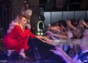 Имя файла=G-A-Y_16_09_17_2811329.jpg
Размер файла=401КБ
Размеры=1024x732
Дата=Окт 14, 2017 G-A-Y_16_09_17_2811329.jpg