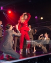 Имя файла=G-A-Y_16_09_17_2811629.jpg
Размер файла=359КБ
Размеры=838x1024
Дата=Окт 14, 2017 G-A-Y_16_09_17_2811629.jpg