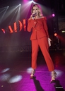 G-A-Y_16_09_17_281629.jpg