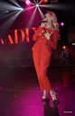 G-A-Y_16_09_17_281829.jpg