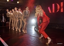 G-A-Y_16_09_17_281929.jpg