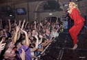 G-A-Y_16_09_17_283429.jpg
