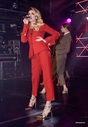 G-A-Y_16_09_17_28429.jpg
