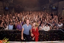 G-A-Y_16_09_17_284529.jpg