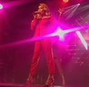 G-A-Y_16_09_17_286129.jpg