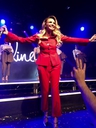G-A-Y_16_09_17_287029.jpg