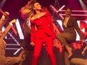 G-A-Y_16_09_17_287129.jpg