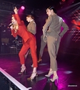 G-A-Y_16_09_17_28729.jpg