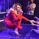 G-A-Y_16_09_17_287529.jpg