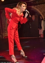 G-A-Y_16_09_17_288029.jpg