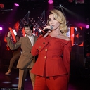 Имя файла=G-A-Y_16_09_17_288329.jpg
Размер файла=73КБ
Размеры=634x634
Дата=Сент 28, 2017 G-A-Y_16_09_17_288329.jpg