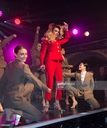 Имя файла=G-A-Y_16_09_17_289129.jpg
Размер файла=373КБ
Размеры=858x1024
Дата=Окт 14, 2017 G-A-Y_16_09_17_289129.jpg