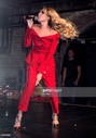 Имя файла=G-A-Y_16_09_17_289329.jpg
Размер файла=291КБ
Размеры=719x1024
Дата=Окт 14, 2017 G-A-Y_16_09_17_289329.jpg