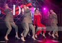 Имя файла=G-A-Y_16_09_17_289529.jpg
Размер файла=411КБ
Размеры=1024x715
Дата=Окт 14, 2017 G-A-Y_16_09_17_289529.jpg