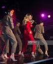 Имя файла=G-A-Y_16_09_17_289629.jpg
Размер файла=354КБ
Размеры=859x1024
Дата=Окт 14, 2017 G-A-Y_16_09_17_289629.jpg