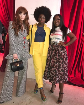 House_of_Holland_LFW_Show_16_09_17_281329.jpg