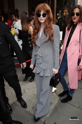 House_of_Holland_LFW_Show_16_09_17_28529.jpg