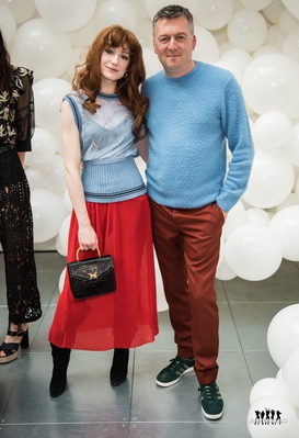 Markus_Lupfer_Presentation_LFW_16_09_17_28129.jpg