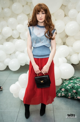 Markus_Lupfer_Presentation_LFW_16_09_17_28229.jpg