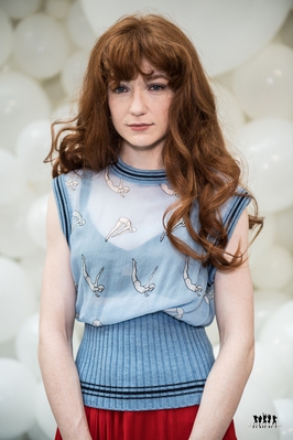 Markus_Lupfer_Presentation_LFW_16_09_17_28429.jpg