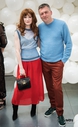 Markus_Lupfer_Presentation_LFW_16_09_17_28529.jpg