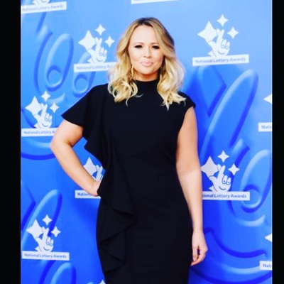 National_Lottery_Awards_18_09_17_281229.jpg