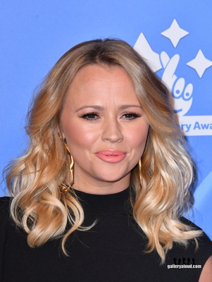 National_Lottery_Awards_18_09_17_28229.jpg