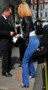 Имя файла=Nicola_Roberts_leaving_Mayfair_Hotel_100709_10.jpg
Размер файла=470КБ
Размеры=1499x2765
Дата=Март 09, 2012 Nicola_Roberts_leaving_Mayfair_Hotel_100709_10.jpg