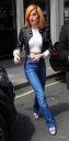 Имя файла=Nicola_Roberts_leaving_Mayfair_Hotel_100709_11.jpg
Размер файла=552КБ
Размеры=1499x3027
Дата=Март 09, 2012 Nicola_Roberts_leaving_Mayfair_Hotel_100709_11.jpg