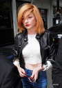 Имя файла=Nicola_Roberts_leaving_Mayfair_Hotel_100709_13.jpg
Размер файла=353КБ
Размеры=1499x2115
Дата=Март 09, 2012 Nicola_Roberts_leaving_Mayfair_Hotel_100709_13.jpg