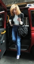 Имя файла=Nicola_Roberts_leaving_Mayfair_Hotel_100709_14.jpg
Размер файла=572КБ
Размеры=1499x2811
Дата=Март 09, 2012 Nicola_Roberts_leaving_Mayfair_Hotel_100709_14.jpg