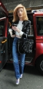 Имя файла=Nicola_Roberts_leaving_Mayfair_Hotel_100709_15.jpg
Размер файла=649КБ
Размеры=1499x3074
Дата=Март 09, 2012 Nicola_Roberts_leaving_Mayfair_Hotel_100709_15.jpg